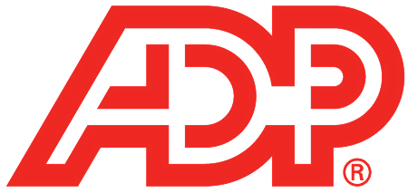ADP