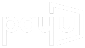 PayU